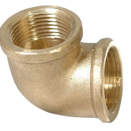 Klepsan
