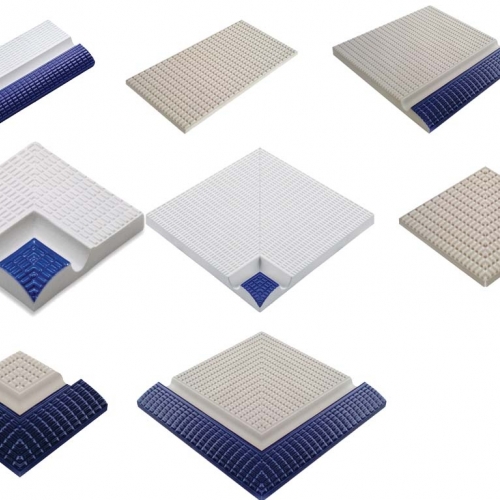 Serapool