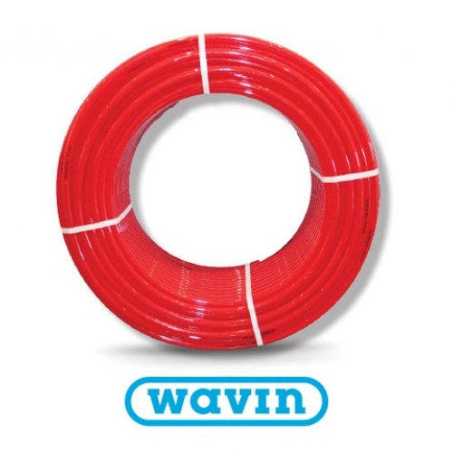 Wavin